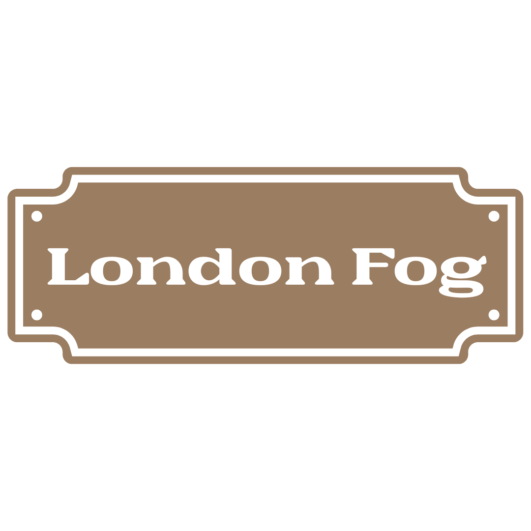 London Fog