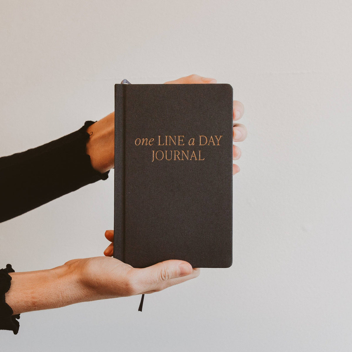 $100 Historical Fiction Creative