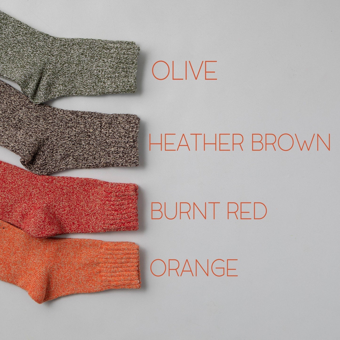 "Books Are My Love Language" Women's Reading Socks
