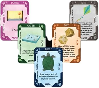 Asmadi Games Mottaina Mini Game One Size