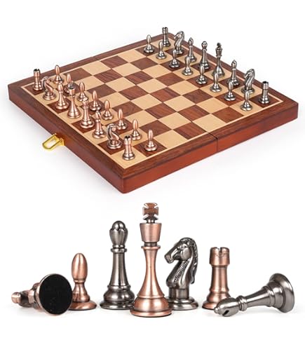 Bicycle Shuffle Grand Prix Board Game, One Size