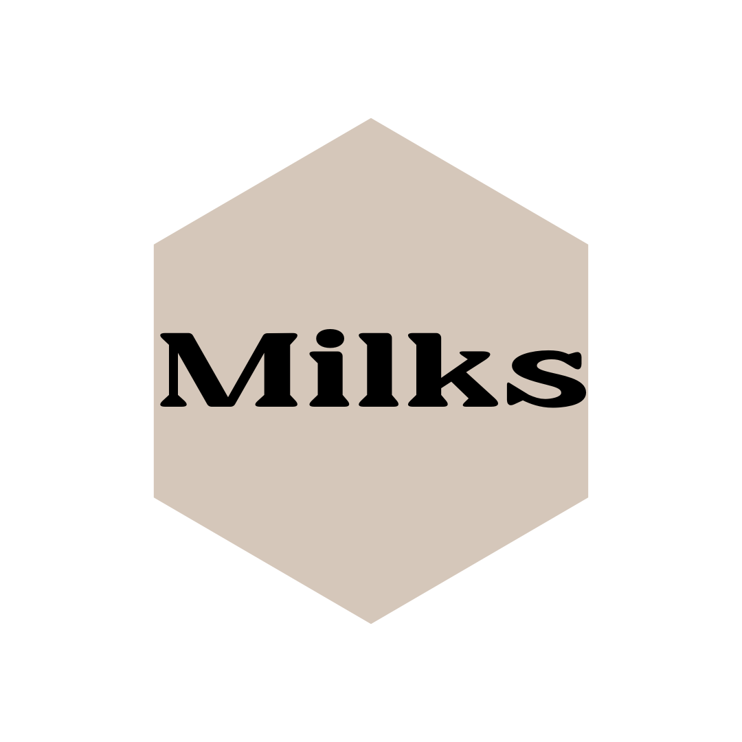 Milk Substitute