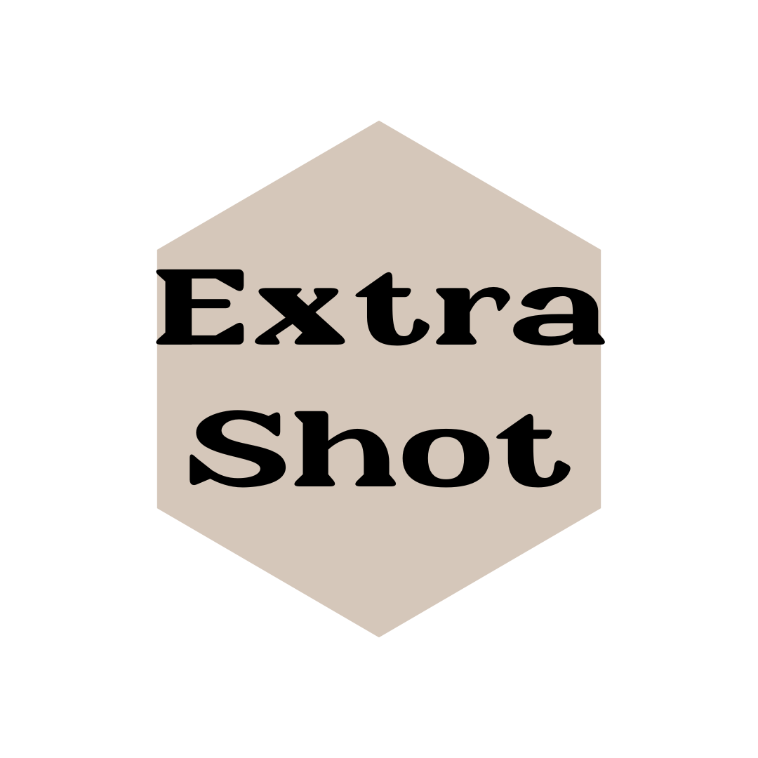 Extra Shot