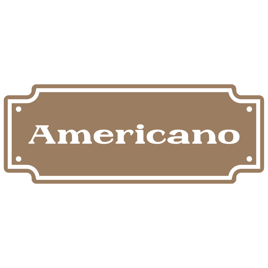 Americano