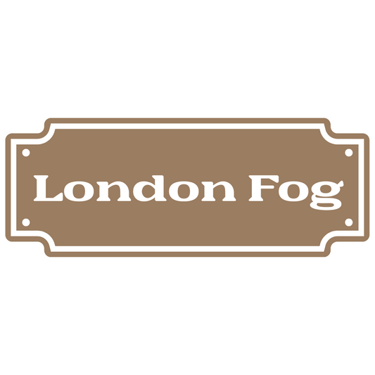 London Fog