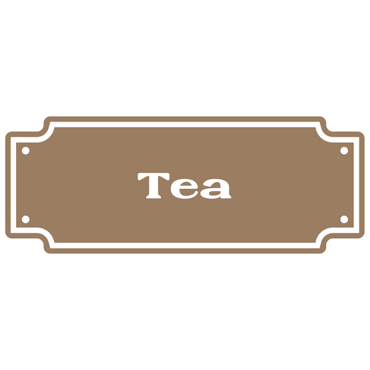 Tea