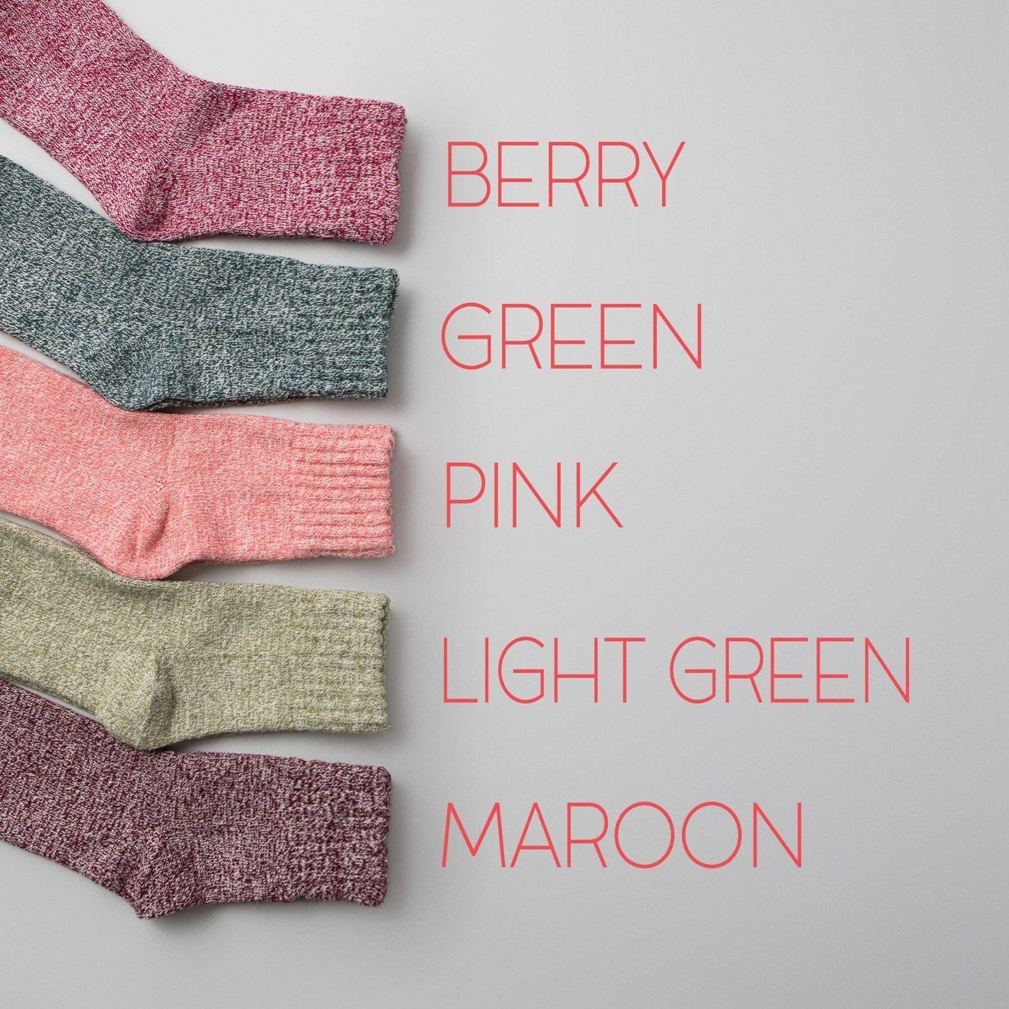 "Meet Me... At The Bookstore" Women's Book Socks