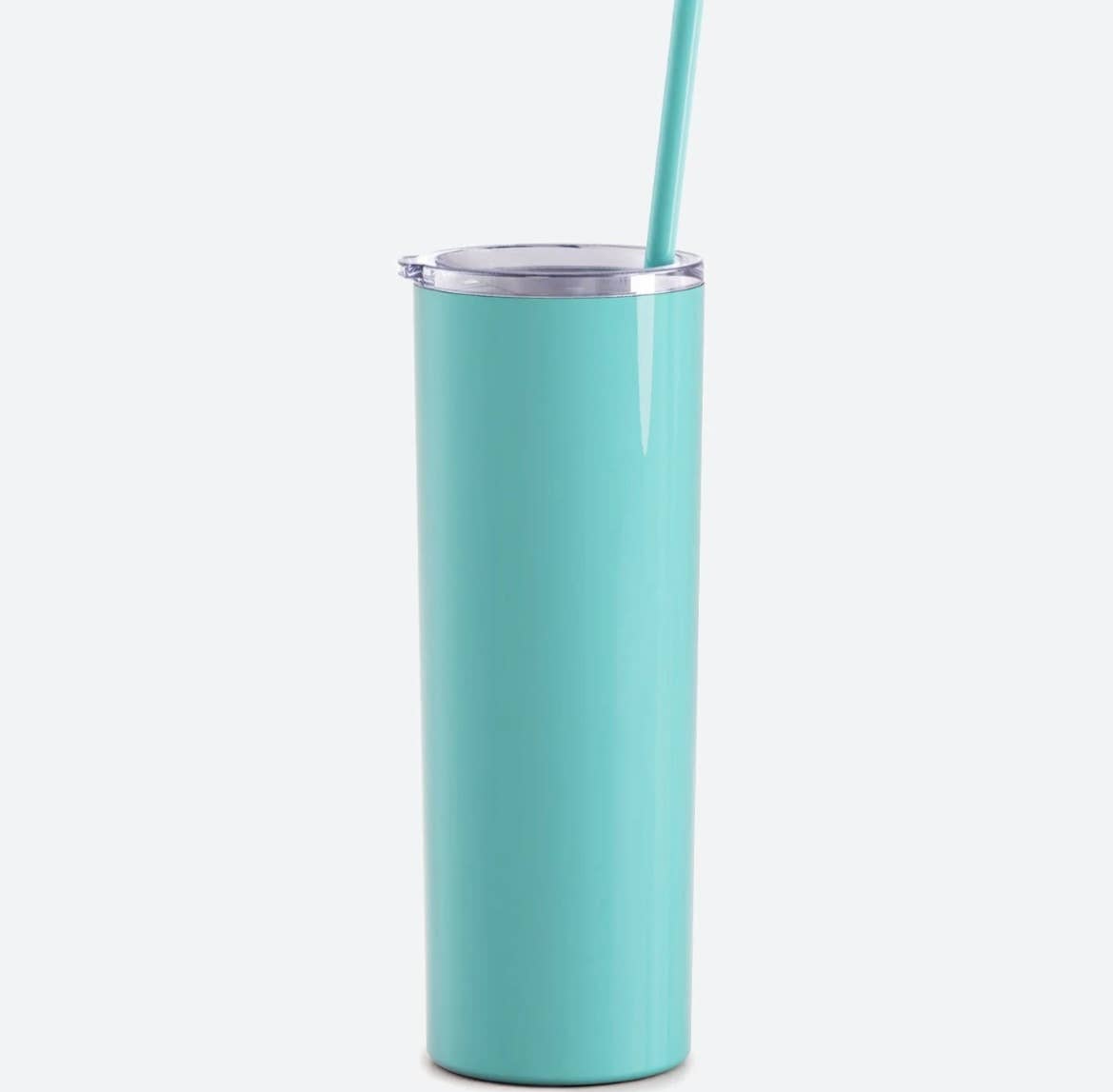 Floral Book Engraved Tumbler - 20 oz. - Book Lover