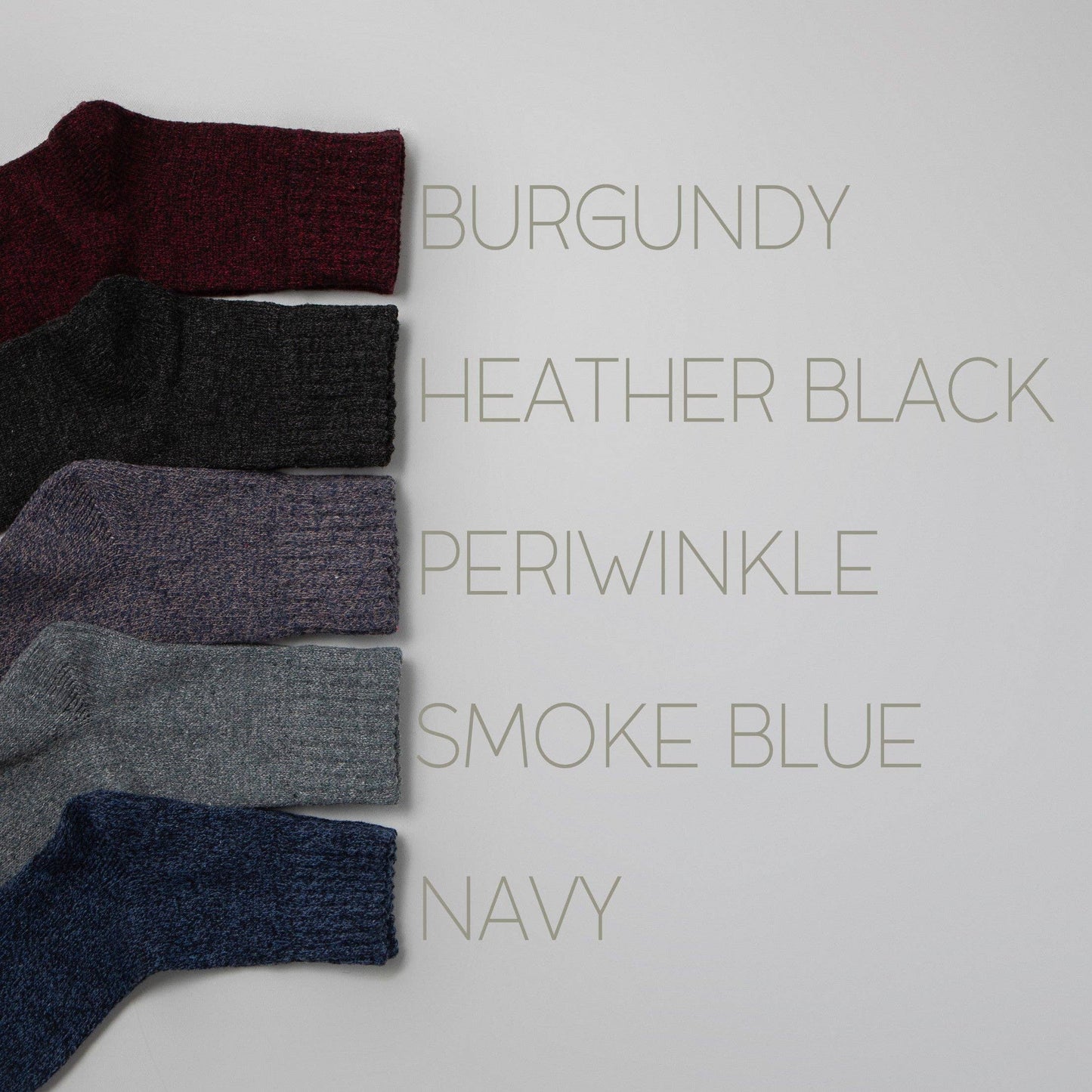"Meet Me... At The Bookstore" Women's Book Socks