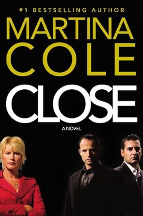 Close cover image