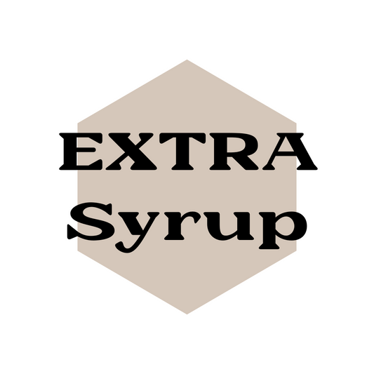 Extra Syrup