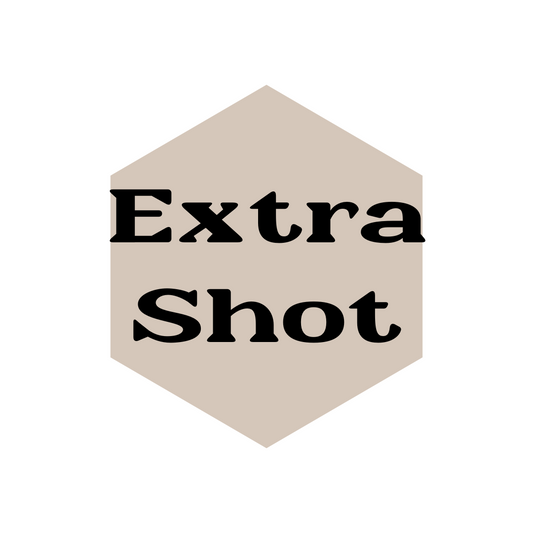 Extra Shot