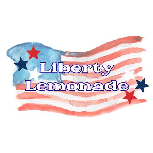 Liberty Lemonade
