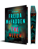 The Witch